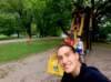 _140153_small.jpg