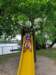 _140300_small.jpg
