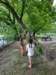 _140414_small.jpg
