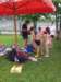img20210617wa0089_small.jpg