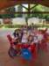 img20210622wa0055_small.jpg