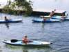 img20210630wa0004_small.jpg