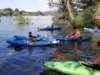 img20210630wa0009_small.jpg