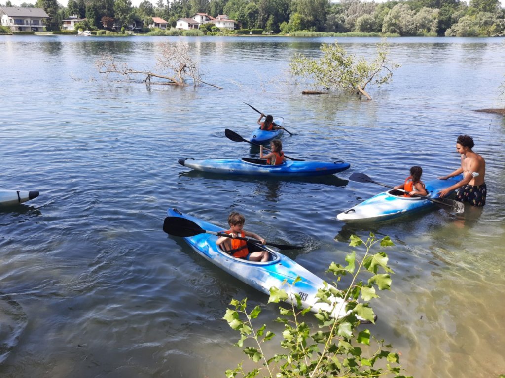 img20210630wa0011.jpg