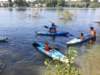 img20210630wa0011_small.jpg