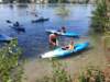 img20210630wa0012_small.jpg