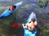 img20210630wa0015_small.jpg