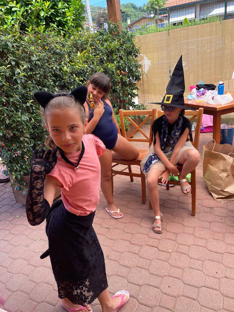 img_2002.jpg