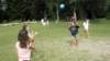 photo10_small.jpg