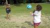photo11_small.jpg