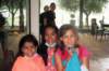 photo25_small.jpg