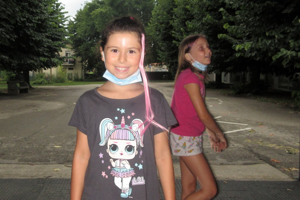 photo26.jpg