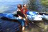 photo26_small.jpg