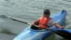 photo14_small.jpg