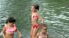 photo15_small.jpg
