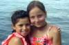 photo7_small.jpg