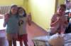 photo11_small.jpg