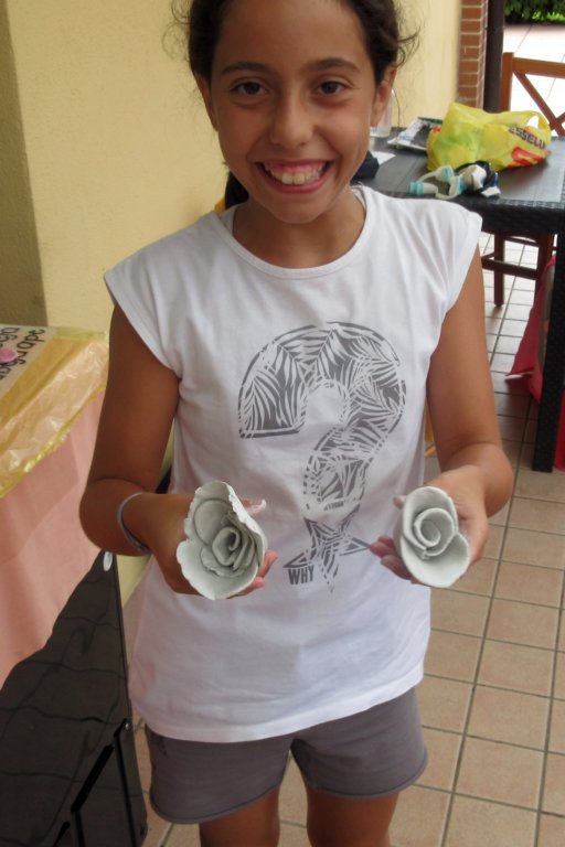 photo15.jpg