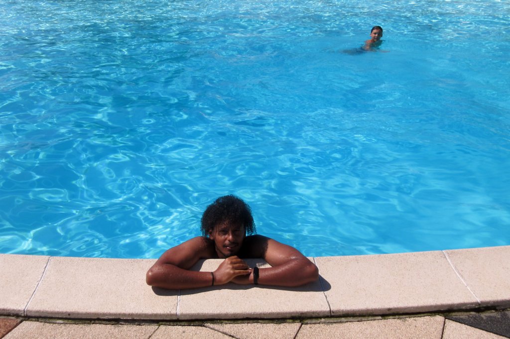photo26.jpg