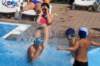 photo9_small.jpg