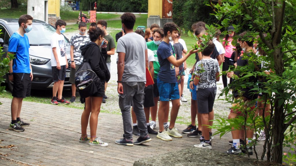 photo16.jpg