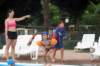 photo25_small.jpg