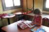 photo3_small.jpg