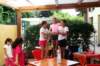 photo10_small.jpg