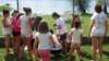 photo17_small.jpg