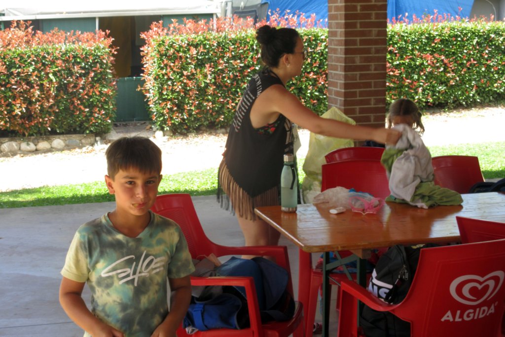 photo21.jpg