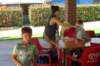 photo21_small.jpg