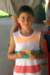 photo23_small.jpg