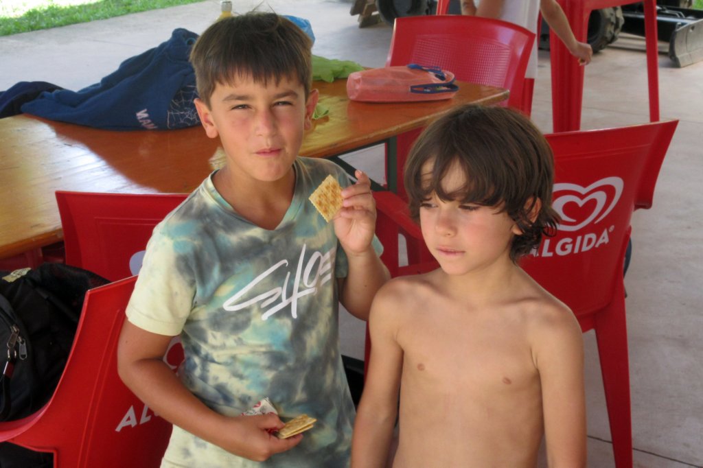 photo24.jpg