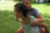 photo30_small.jpg