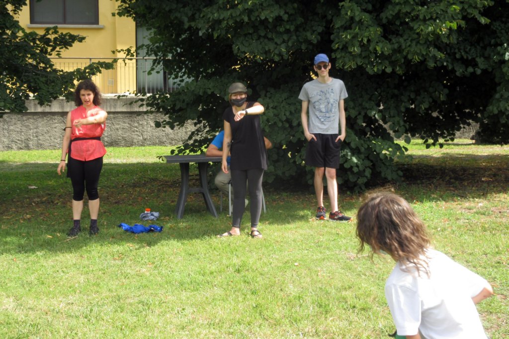 photo4.jpg