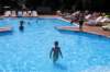 photo7_small.jpg