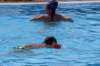 photo8_small.jpg
