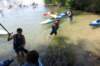 photo18_small.jpg