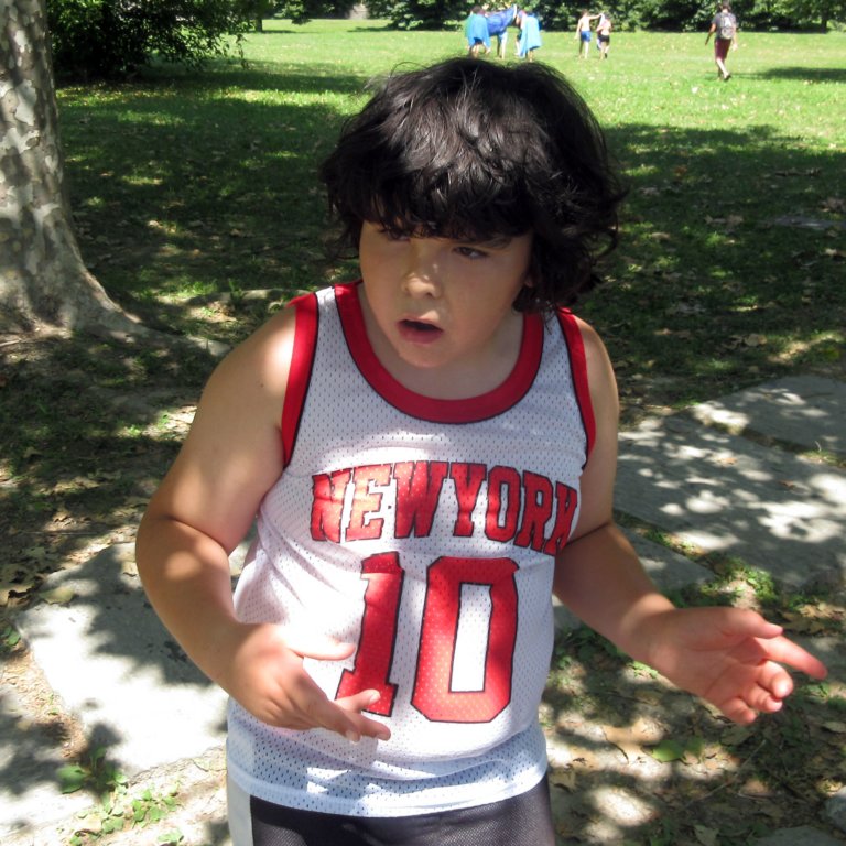 photo28.jpg