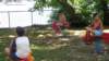 photo38_small.jpg