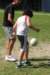 photo46_small.jpg
