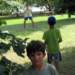 photo16_small.jpg