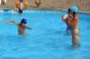 photo6_small.jpg