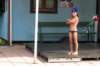 photo7_small.jpg