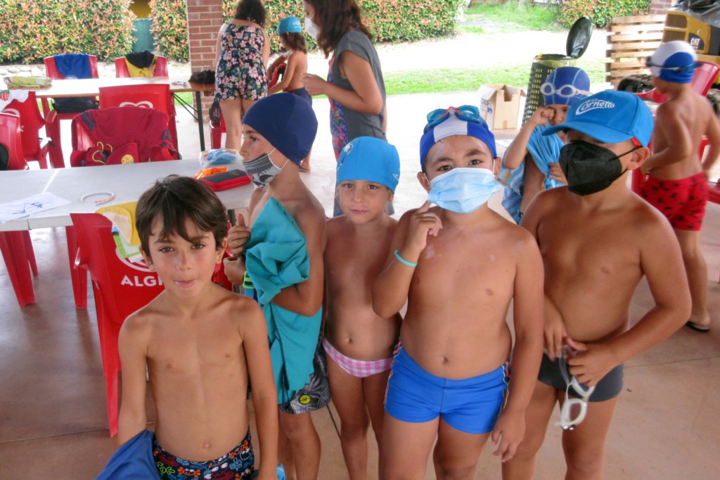 photo11.jpg