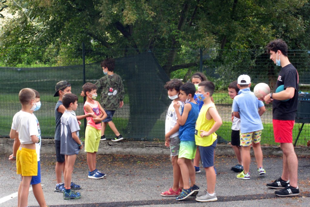 photo2.jpg