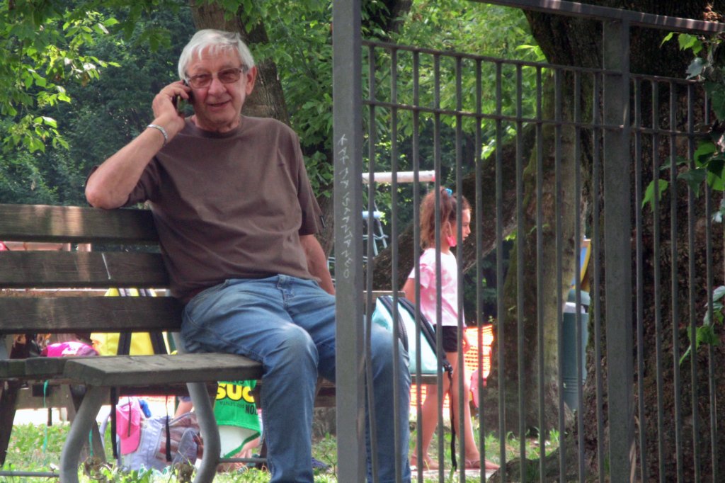 photo36.jpg