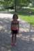 photo49_small.jpg