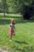 photo50_small.jpg