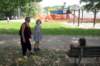 photo55_small.jpg